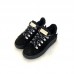 Louis Vuitton Time Out Sneaker 